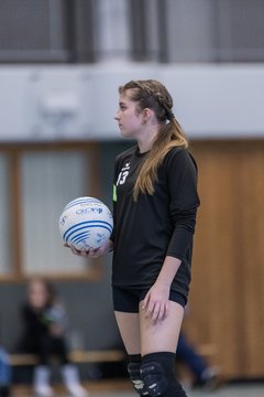 Bild 281 - wU14 Wiemersdorf